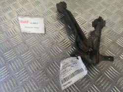 View Auto part Left Rear Trailing Arm Mitsubishi Lancer 1999