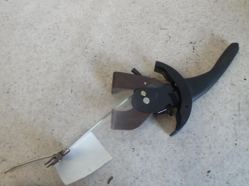 View Auto part Handbrake Lever Mitsubishi Lancer 1999