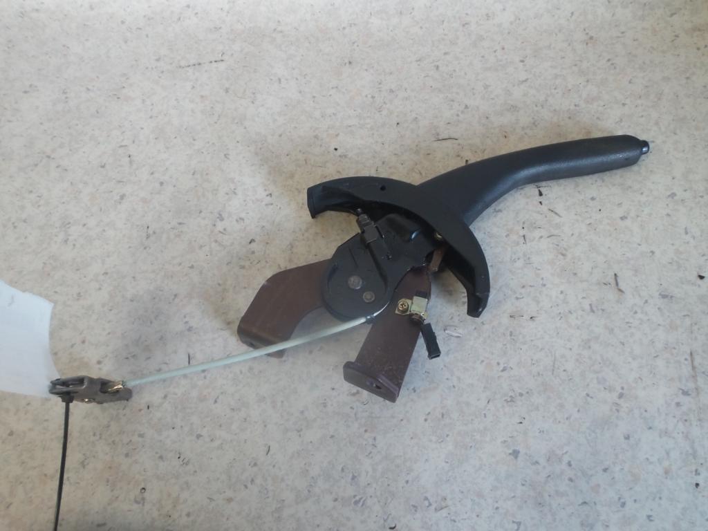 View Auto part Handbrake Lever Mitsubishi Lancer 1999