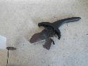 View Auto part Handbrake Lever Mitsubishi Lancer 1999