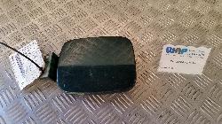 View Auto part Fuel Door / Filler Mitsubishi Lancer 1999