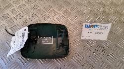View Auto part Fuel Door / Filler Mitsubishi Lancer 1999