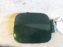 View Auto part Fuel Door / Filler Mitsubishi Lancer 1999