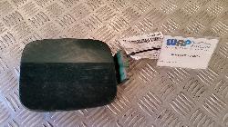 View Auto part Fuel Door / Filler Mitsubishi Lancer 1999