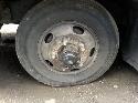 View Auto part Interior Mirror Mitsubishi Canter 2006