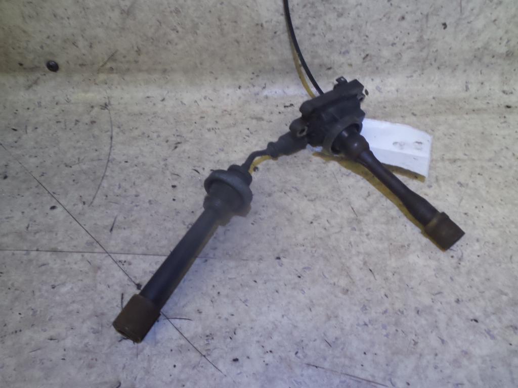 View Auto part Coil/Coil Pack Mitsubishi Lancer 1999