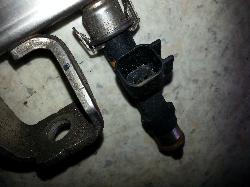 View Auto part Fuel Injector Mazda 6 2006