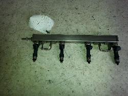 View Auto part Fuel Injector Mazda 6 2006