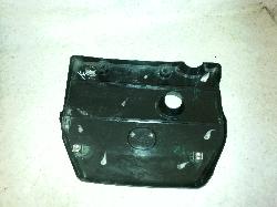 View Auto part Rocker Assy/Cover Mazda 6 2006