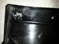 View Auto part Rocker Assy/Cover Mazda 6 2006