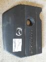 View Auto part Rocker Assy/Cover Mazda 6 2006