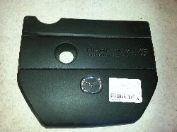 View Auto part Rocker Assy/Cover Mazda 6 2006