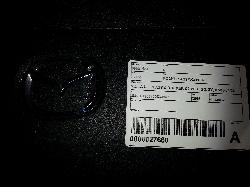 View Auto part Rocker Assy/Cover Mazda 6 2006