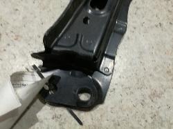 View Auto part Frt Xmember/Cradle Toyota Rav4 2014