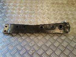 View Auto part Frt Xmember/Cradle Toyota Rav4 2014