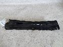 View Auto part Frt Xmember/Cradle Toyota Rav4 2014