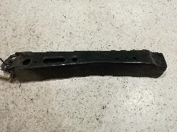 View Auto part Frt Xmember/Cradle Toyota Rav4 2014