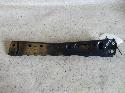 View Auto part Frt Xmember/Cradle Toyota Rav4 2014