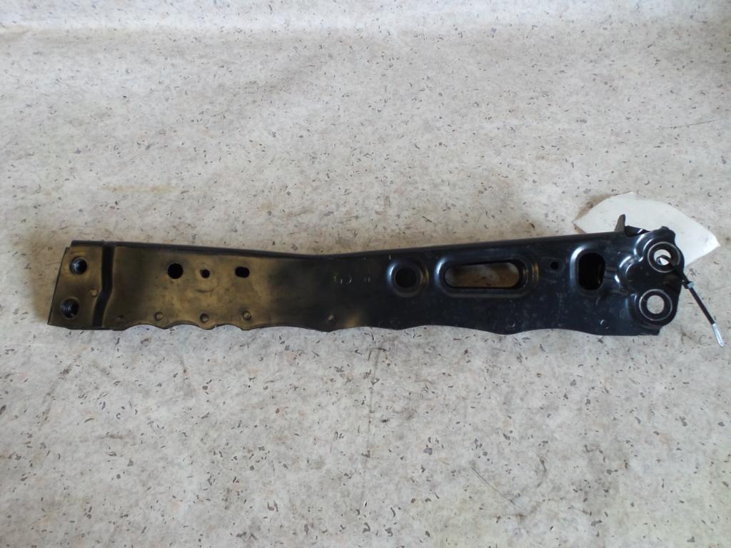 2014 Toyota Rav4 Frt Xmember/Cradle View Auto part Frt Xmember/Cradle Toyota Rav4 2014