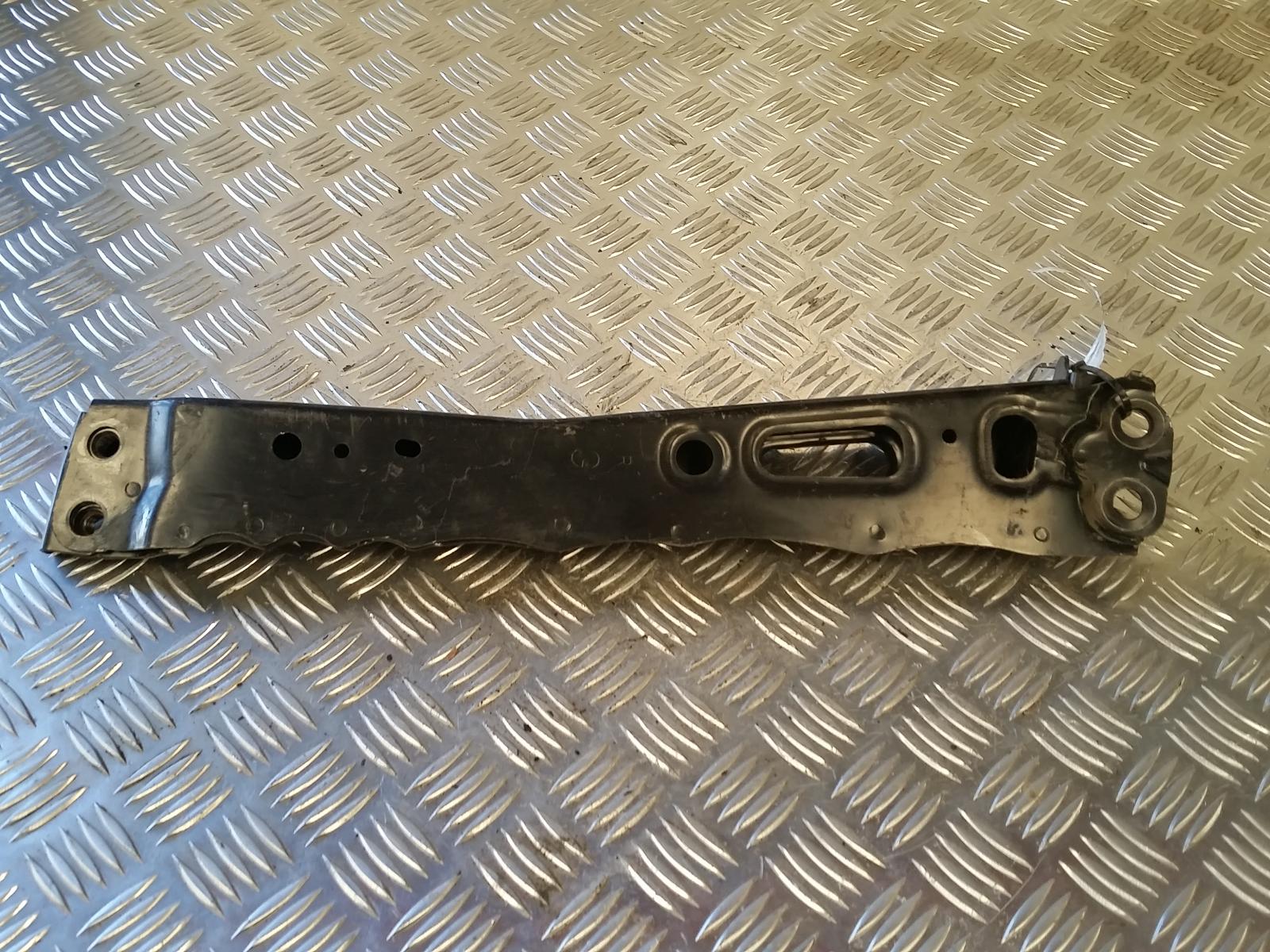 2014 Toyota Rav4 Frt Xmember/Cradle View Auto part Frt Xmember/Cradle Toyota Rav4 2014