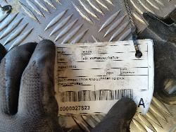 View Auto part Frt Xmember/Cradle Toyota Rav4 2014