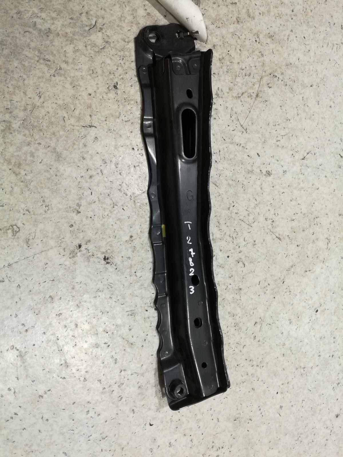 2014 Toyota Rav4 Frt Xmember/Cradle View Auto part Frt Xmember/Cradle Toyota Rav4 2014