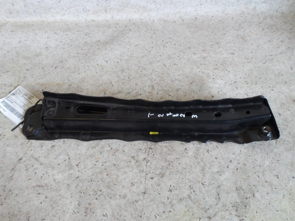 2014 Toyota Rav4 Frt Xmember/Cradle View Auto part Frt Xmember/Cradle Toyota Rav4 2014