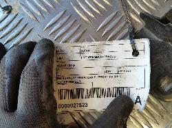 View Auto part Frt Xmember/Cradle Toyota Rav4 2014
