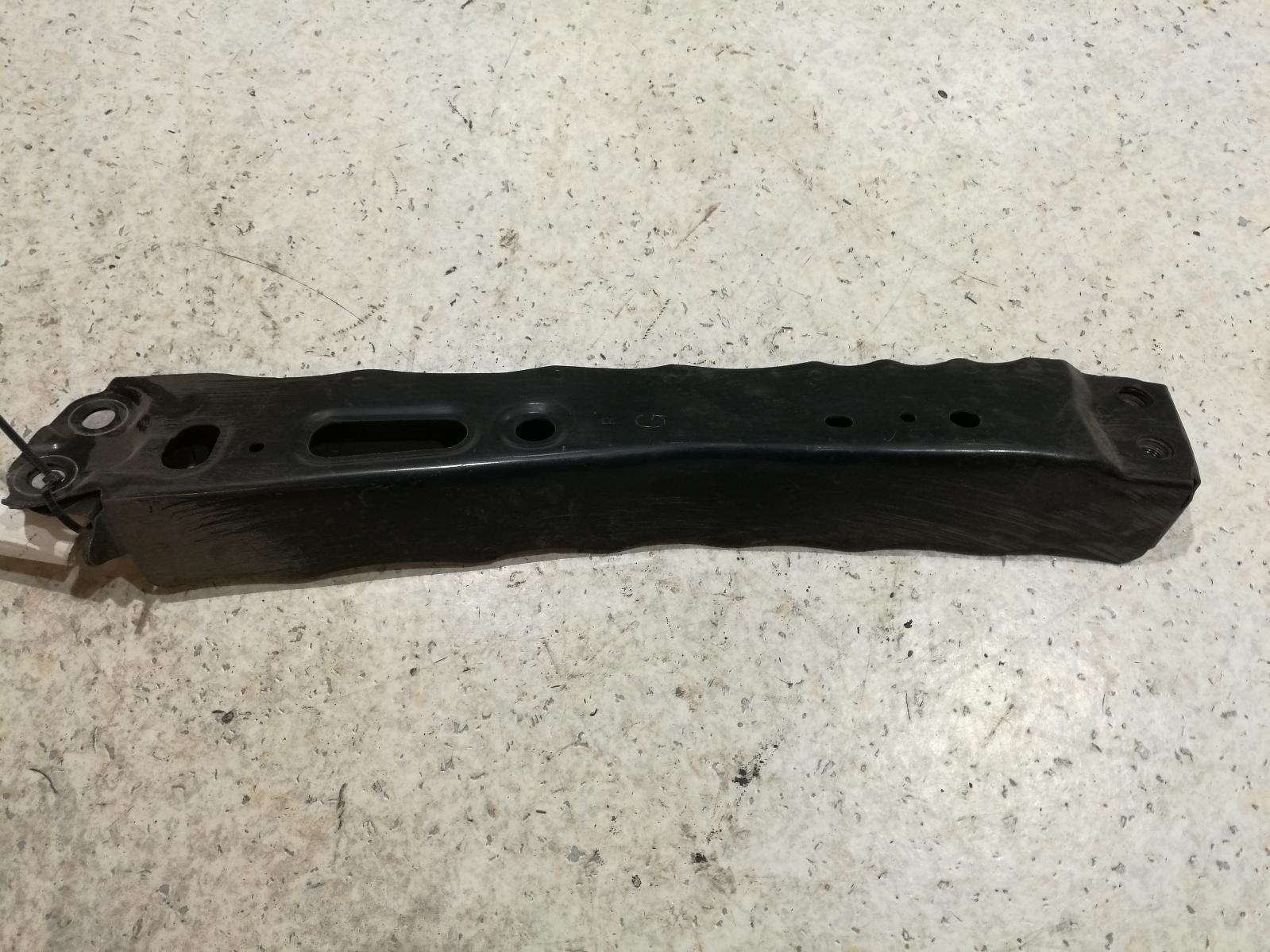 2014 Toyota Rav4 Frt Xmember/Cradle View Auto part Frt Xmember/Cradle Toyota Rav4 2014