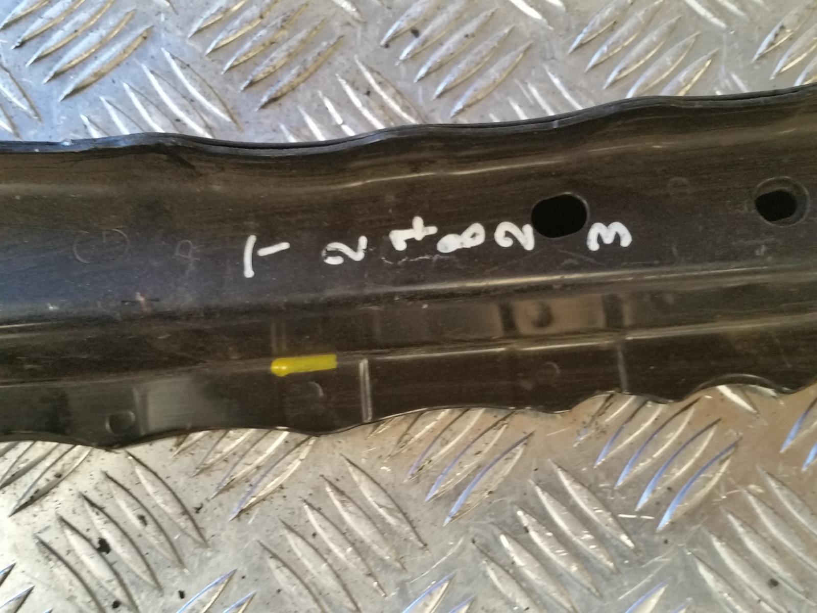 2014 Toyota Rav4 Frt Xmember/Cradle View Auto part Frt Xmember/Cradle Toyota Rav4 2014