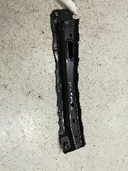 View Auto part Frt Xmember/Cradle Toyota Rav4 2014