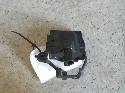 View Auto part Coil/Coil Pack Lexus Ls400 1991