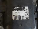View Auto part Coil/Coil Pack Lexus Ls400 1991
