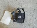 View Auto part Coil/Coil Pack Lexus Ls400 1991