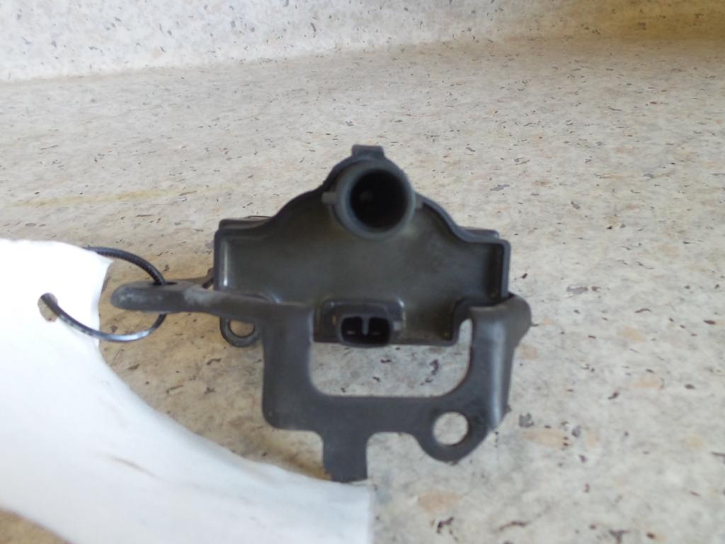 View Auto part Coil/Coil Pack Lexus Ls400 1991