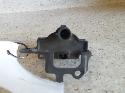 View Auto part Coil/Coil Pack Lexus Ls400 1991