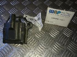 View Auto part Coil/Coil Pack Lexus Ls400 1991