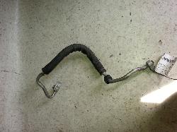 View Auto part A/C Hoses Lexus Ls400 1991