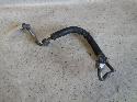 View Auto part A/C Hoses Lexus Ls400 1991