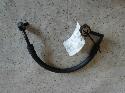 View Auto part Fan Lexus Ls400 1991