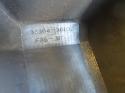 View Auto part Rocker Assy/Cover Lexus Ls400 1991
