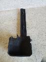 View Auto part Rocker Assy/Cover Lexus Ls400 1991