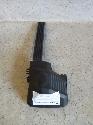 View Auto part Rocker Assy/Cover Lexus Ls400 1991