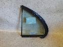 View Auto part Right Rear Door Window Nissan Micra 2013