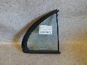 View Auto part Right Rear Door Window Nissan Micra 2013
