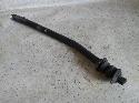 View Auto part Right Front Lower Control Arm Kia Carnival/grand Carnival 2004