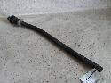 View Auto part Right Front Lower Control Arm Kia Carnival/grand Carnival 2004