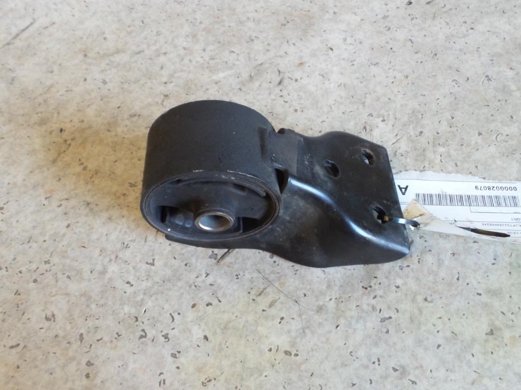 View Auto part Mount Kia Carnival/grand Carnival 2004