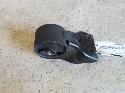 View Auto part Mount Kia Carnival/grand Carnival 2004
