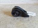 View Auto part Mount Kia Carnival/grand Carnival 2004
